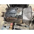 INTERNATIONAL Prostar Transmission Assembly thumbnail 3