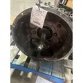 INTERNATIONAL Prostar Transmission Assembly thumbnail 4