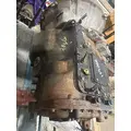 INTERNATIONAL Prostar Transmission Assembly thumbnail 5