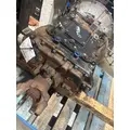 INTERNATIONAL Prostar Transmission Assembly thumbnail 6