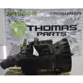 INTERNATIONAL Prostar TransmissionTransaxle Assembly thumbnail 1