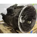 INTERNATIONAL Prostar TransmissionTransaxle Assembly thumbnail 2