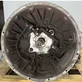 INTERNATIONAL Prostar TransmissionTransaxle Assembly thumbnail 3