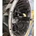 INTERNATIONAL Prostar TransmissionTransaxle Assembly thumbnail 4