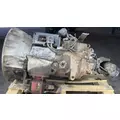 INTERNATIONAL Prostar TransmissionTransaxle Assembly thumbnail 5