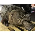 INTERNATIONAL Prostar TransmissionTransaxle Assembly thumbnail 6