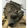 INTERNATIONAL Prostar TransmissionTransaxle Assembly thumbnail 7