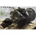INTERNATIONAL Prostar TransmissionTransaxle Assembly thumbnail 8