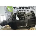 INTERNATIONAL Prostar TransmissionTransaxle Assembly thumbnail 9