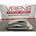 INTERNATIONAL Prostar Trim Panel, Front Door thumbnail 1