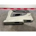INTERNATIONAL Prostar Trim Panel, Front Door thumbnail 2