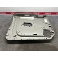 INTERNATIONAL Prostar Trim Panel, Front Door thumbnail 3