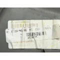 INTERNATIONAL Prostar Trim Panel, Front Door thumbnail 4