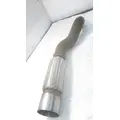 INTERNATIONAL Prostar Turbocharger  Supercharger thumbnail 1