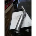 INTERNATIONAL Prostar Turbocharger  Supercharger thumbnail 1