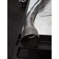 INTERNATIONAL Prostar Turbocharger  Supercharger thumbnail 2