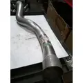 INTERNATIONAL Prostar Turbocharger  Supercharger thumbnail 3