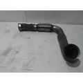 INTERNATIONAL Prostar Turbocharger  Supercharger thumbnail 1