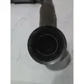 INTERNATIONAL Prostar Turbocharger  Supercharger thumbnail 2