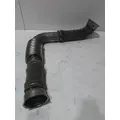 INTERNATIONAL Prostar Turbocharger  Supercharger thumbnail 3