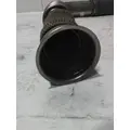INTERNATIONAL Prostar Turbocharger  Supercharger thumbnail 4