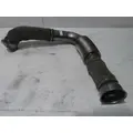 INTERNATIONAL Prostar Turbocharger  Supercharger thumbnail 5
