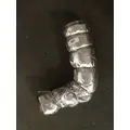 INTERNATIONAL Prostar Turbocharger  Supercharger thumbnail 1