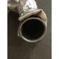 INTERNATIONAL Prostar Turbocharger  Supercharger thumbnail 2