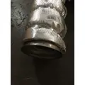INTERNATIONAL Prostar Turbocharger  Supercharger thumbnail 3