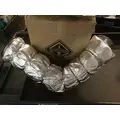 INTERNATIONAL Prostar Turbocharger  Supercharger thumbnail 4