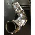 INTERNATIONAL Prostar Turbocharger  Supercharger thumbnail 5