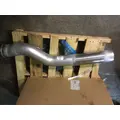 INTERNATIONAL Prostar Turbocharger  Supercharger thumbnail 1