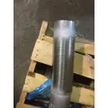 INTERNATIONAL Prostar Turbocharger  Supercharger thumbnail 2