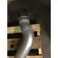INTERNATIONAL Prostar Turbocharger  Supercharger thumbnail 3