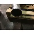 INTERNATIONAL Prostar Turbocharger  Supercharger thumbnail 4