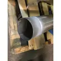 INTERNATIONAL Prostar Turbocharger  Supercharger thumbnail 5