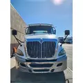 INTERNATIONAL Prostar Vehicle For Sale thumbnail 15