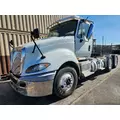 INTERNATIONAL Prostar Vehicle For Sale thumbnail 16