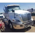 INTERNATIONAL Prostar Vehicle For Sale thumbnail 2