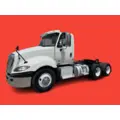 INTERNATIONAL Prostar Vehicle For Sale thumbnail 1