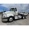 INTERNATIONAL Prostar Vehicle For Sale thumbnail 2