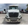 INTERNATIONAL Prostar Vehicle For Sale thumbnail 3