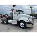 INTERNATIONAL Prostar Vehicle For Sale thumbnail 4
