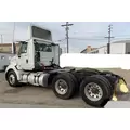 INTERNATIONAL Prostar Vehicle For Sale thumbnail 4