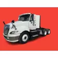 INTERNATIONAL Prostar Vehicle For Sale thumbnail 1