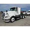 INTERNATIONAL Prostar Vehicle For Sale thumbnail 2