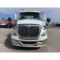 INTERNATIONAL Prostar Vehicle For Sale thumbnail 4