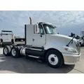 INTERNATIONAL Prostar Vehicle For Sale thumbnail 5