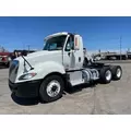 INTERNATIONAL Prostar Vehicle For Sale thumbnail 1