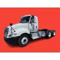 INTERNATIONAL Prostar Vehicle For Sale thumbnail 2